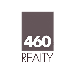 460 Realty