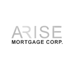 Arise Mortgage