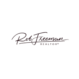 Rob Freeman Realty