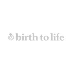 Birth To Life Doula