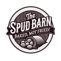 The Spud Barn