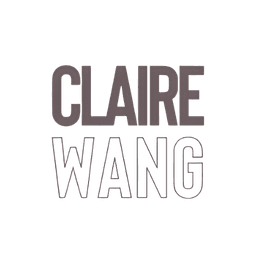 Claire Wang