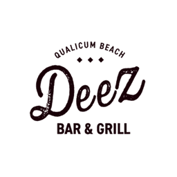 Deez Bar Qualicum
