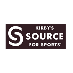 Kirby Source for Sports Sasgju